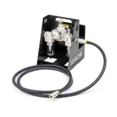 Enerpac FRL120C, Neumático Llaves de torque hidráulicas filtro-regulador-lubricador