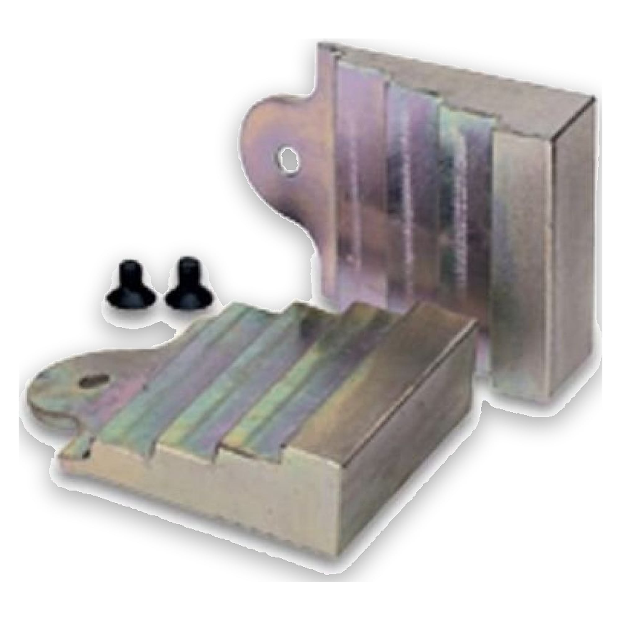 Stepped Block - Enerpac FSB1
