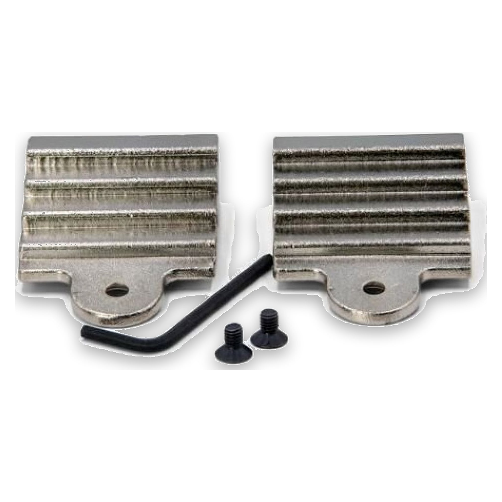 Stepped Block - Enerpac FSB1
