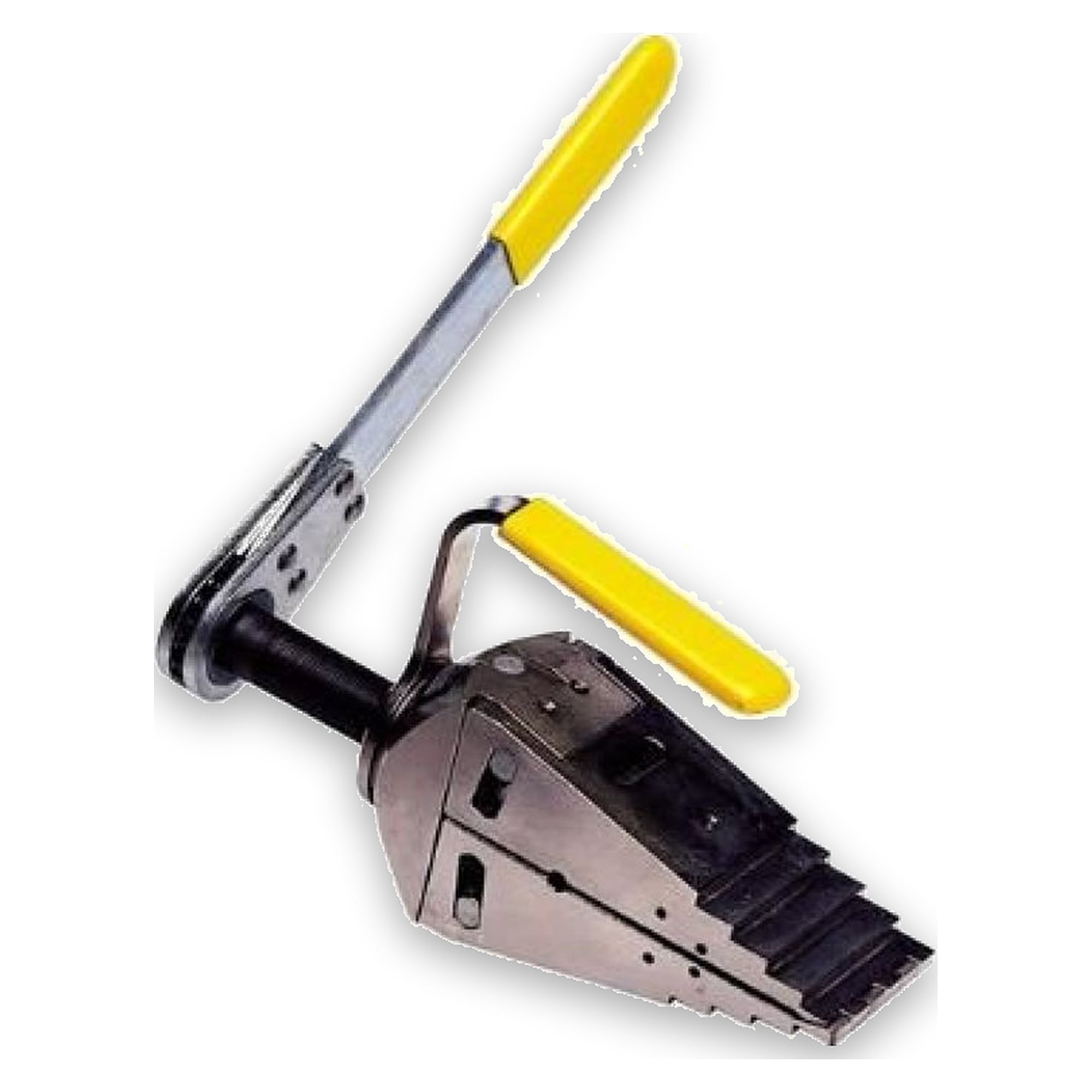 Mechanical Industrial Spreader, 72 kN, 80 mm Spread - Enerpac FSM8