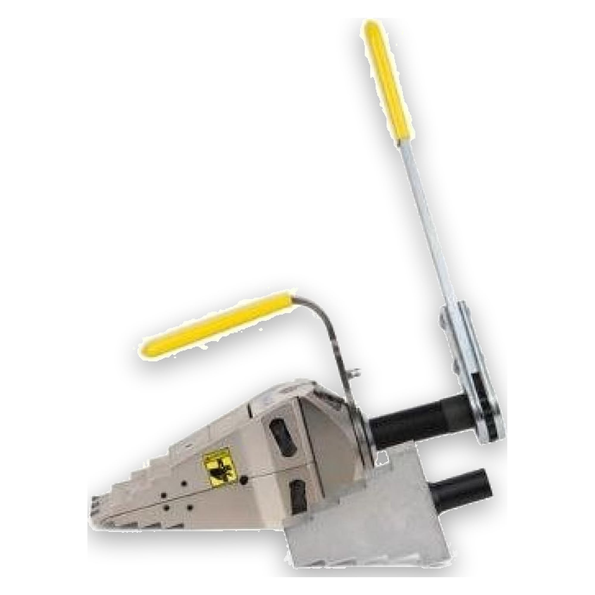 Mechanical Industrial Spreader, 72 kN, 80 mm Spread - Enerpac FSM8
