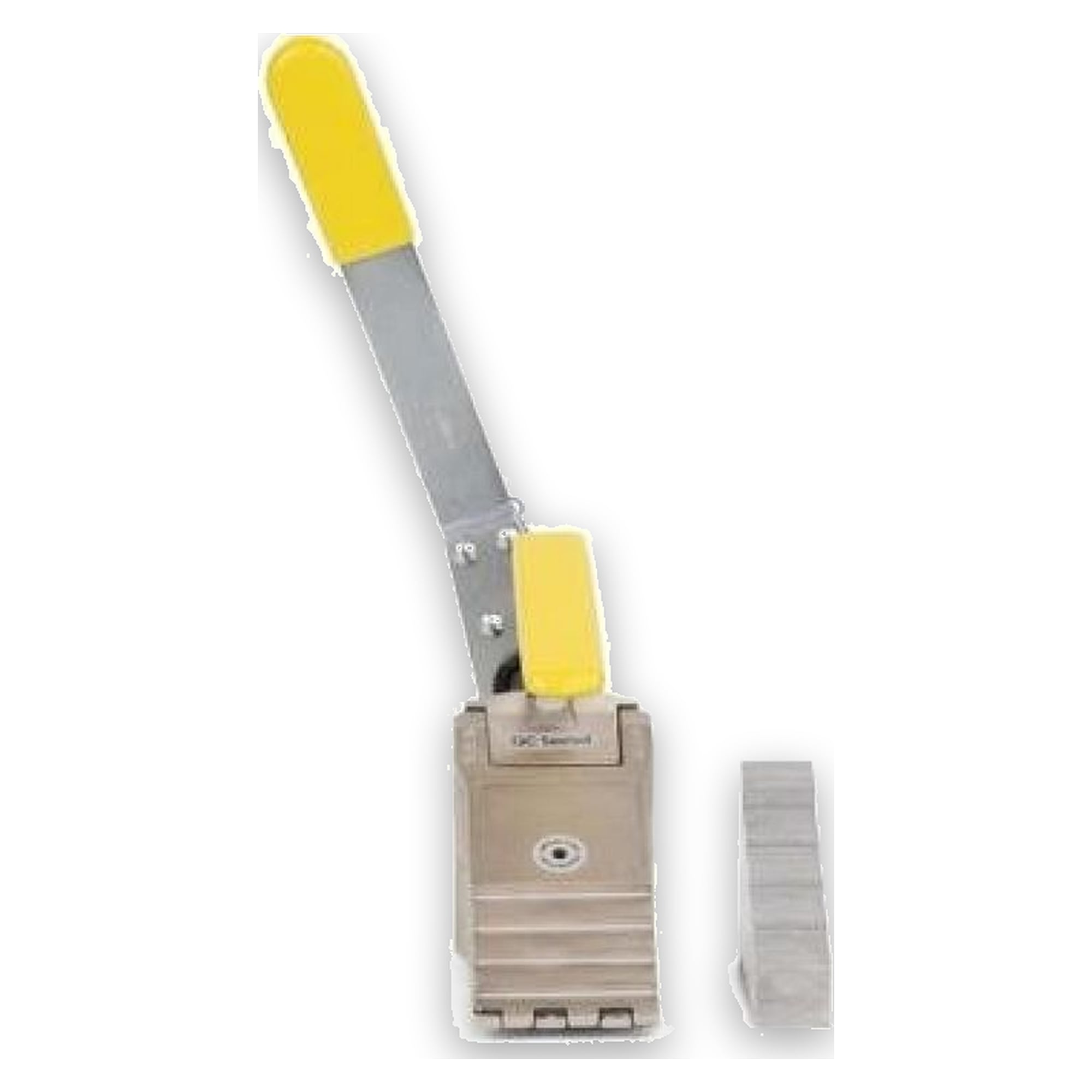 Mechanical Industrial Spreader, 72 kN, 80 mm Spread - Enerpac FSM8