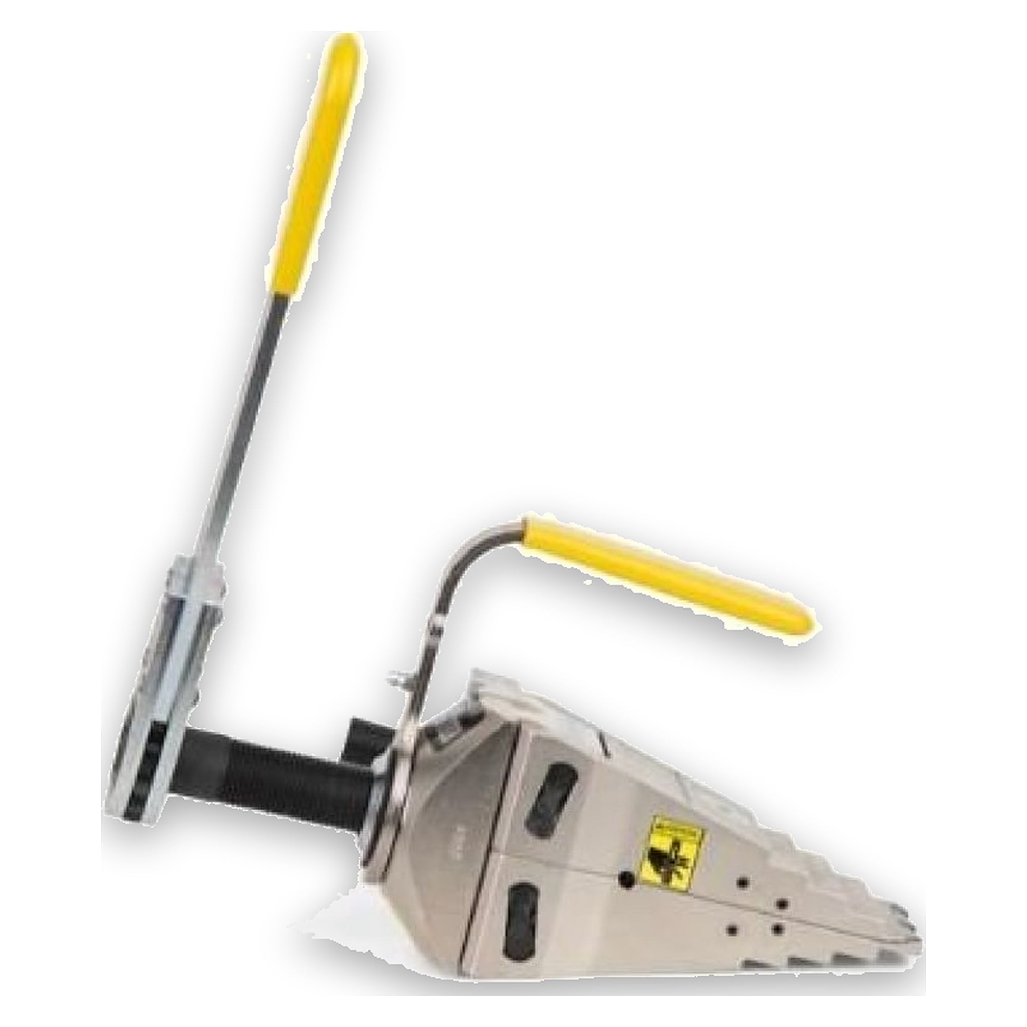 Mechanical Industrial Spreader, 72 kN, 80 mm Spread - Enerpac FSM8