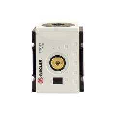 Riegler 139311.Check valve »FUTURA«, Size 2, G 3/8