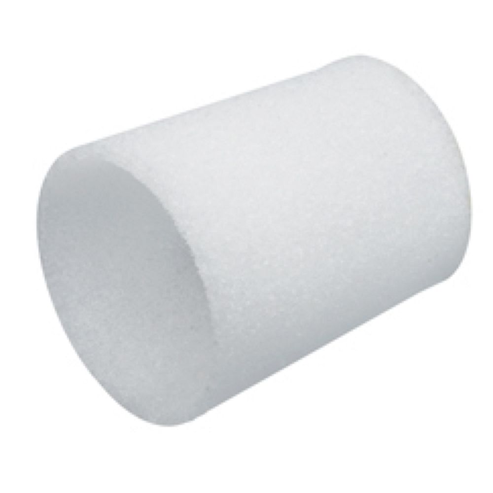 Norgren 5576-97. Elemento filtrante 5um Serie 68