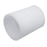 Norgren 5576-97. 5um Filter Element 68 Series