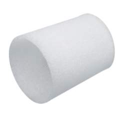 Norgren 4338-99. 25um Filter Element 64 Series