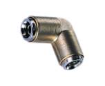 Norgren 97451136. Fleetfit Vehicle Push-In Fittings