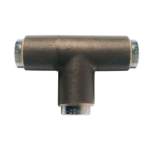 Norgren 97451408. Fleetfit Vehicle Push-In Fittings