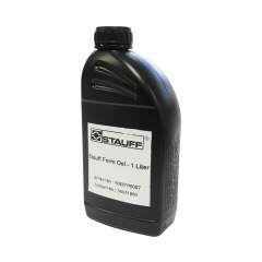 Stauff 6060000007. STAUFF Form Oil Amount: 1 l