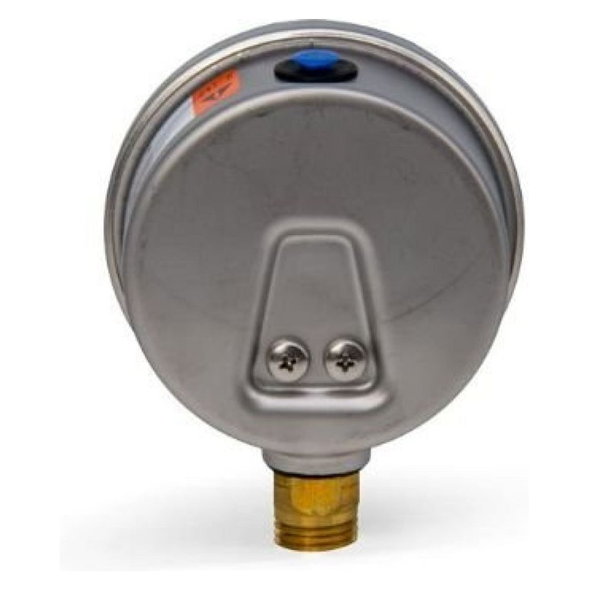 Druckmanometer, 63 mm, Unterseite, 70 bar - Enerpac G2514L