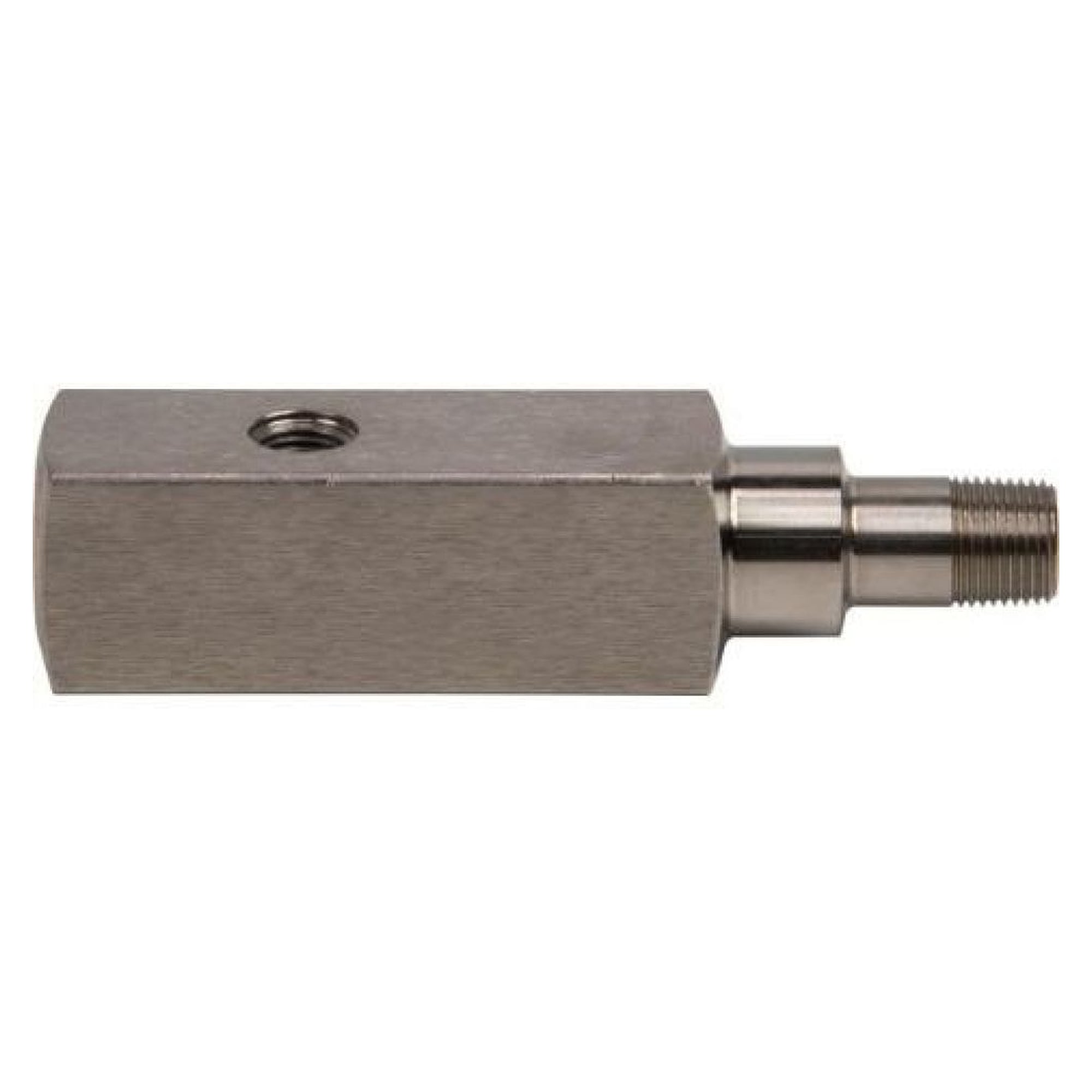 Manometeradapter, 1/4 Zoll NPTF Anschluss, 700 bar - Enerpac GA3