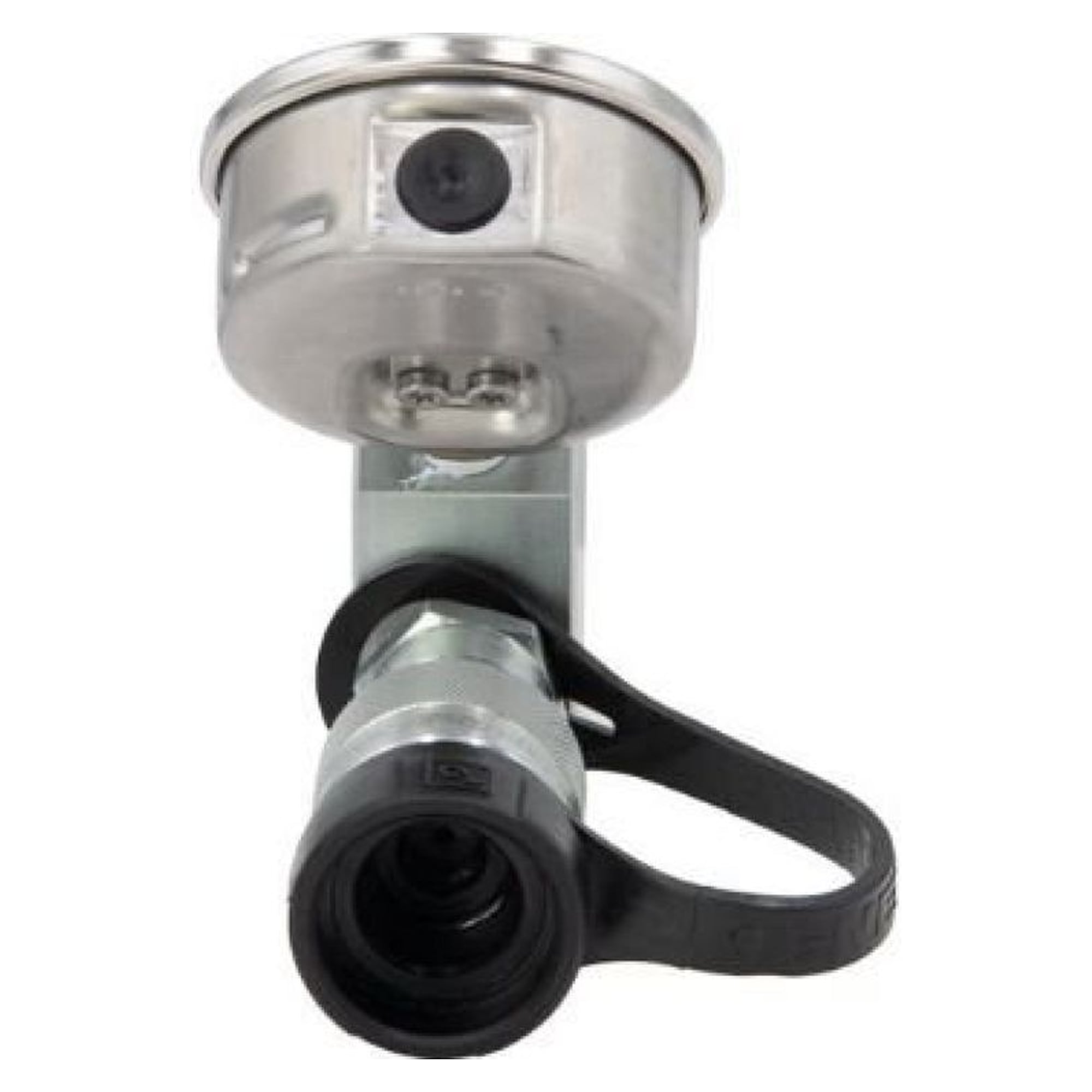 45 Degree Angled Gauge Adaptor Assembly - Enerpac GA45GC