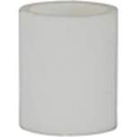 Riegler 179145. Filterelement 5 µm, für Filter/Filterregler »GA-mini«, BG 200