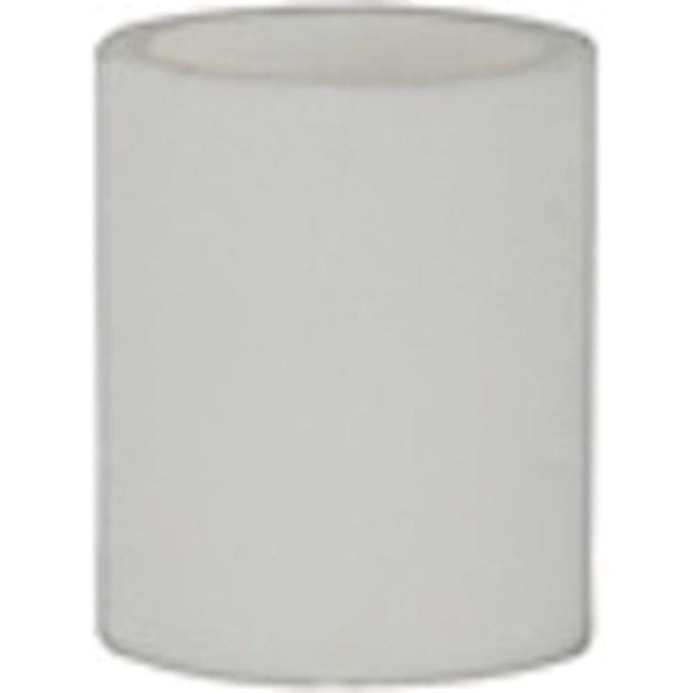 Riegler 179146.Filter element 5 µm, filter / filter regulator »GA«, Size 300