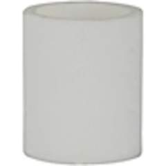 Riegler 179143.Filter element 5 µm, filter / filter regulator »GA«, Size 600