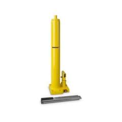 Enerpac GBJ002LA, 19,6 kN, 460 mm Stroke, Hydraulic Industrial Bottle Jack