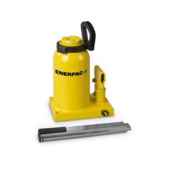 Enerpac GBJ020A, 196,0 kN, 150 mm Stroke, Hydraulic Industrial Bottle Jack