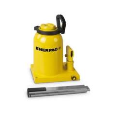 Enerpac GBJ030A, 294,0 kN, 150 mm Stroke, Hydraulic Industrial Bottle Jack