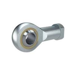 Riegler 179939.Rod eye AP6 ISO 8139, bore 50, M48x2