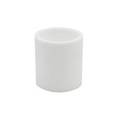 Riegler 116402.Filter element 5 µm, for filter / filter regulator »G«, Size 400