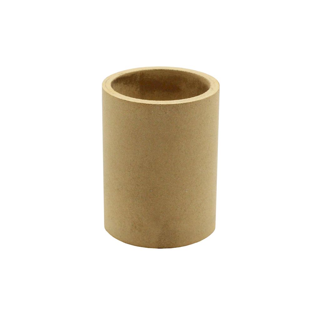 Riegler 116410. Filterelement 5 µm, für Filter/Filterregler »G«, BG 600