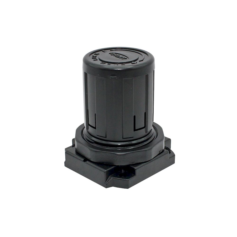 Riegler 116459. Verschleißteilesatz, für Druckregler »G«, BG 300