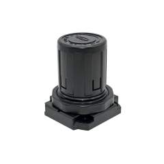 Riegler 116459.Wear part set, for pressure regulator »G«, Size 300