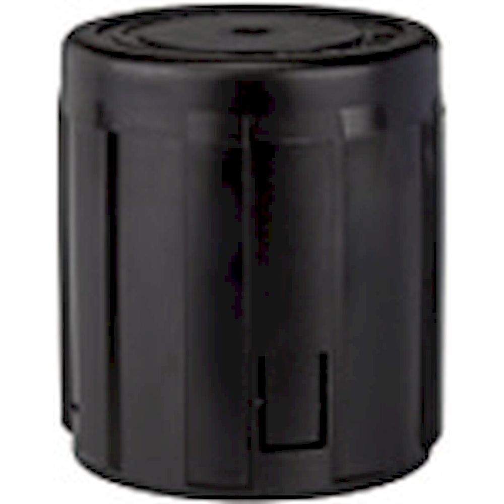 Riegler 116469. Verschleißteilesatz, für Druckregler/Filterregler »G«, BG 600