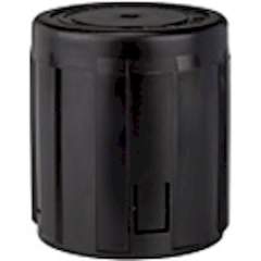 Riegler 116469.Wear part set, for »G«, Size 600