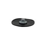 Riegler 116470.Replacement diaphragm, for »G«, Size 600