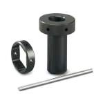 Enerpac GT2PMNRS03035, GT2 Tensioner Adaptor Kit, M30 x 3.5 Thread Size