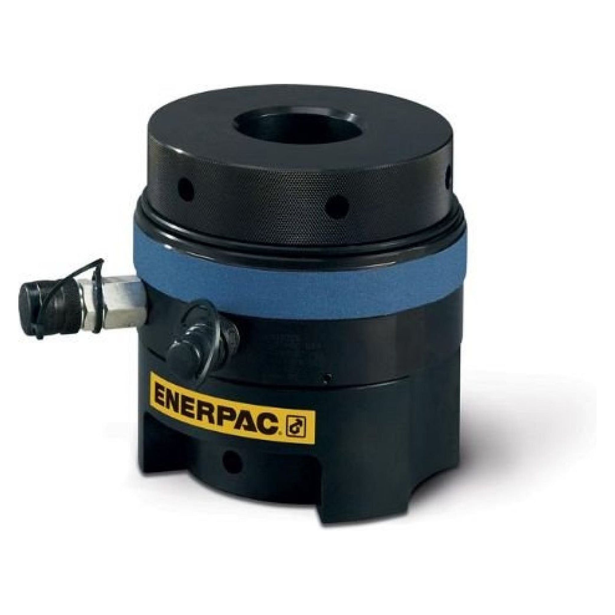 Hydraulisches Oberseiten-Schraubenspannelement, M16-M30 Bolzengröße - Enerpac GT1LCB