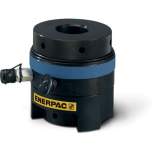 Enerpac GT2LCB, Hydraulic Topside Bolt Tensioner, M30 - M39 Maximum Thread Range