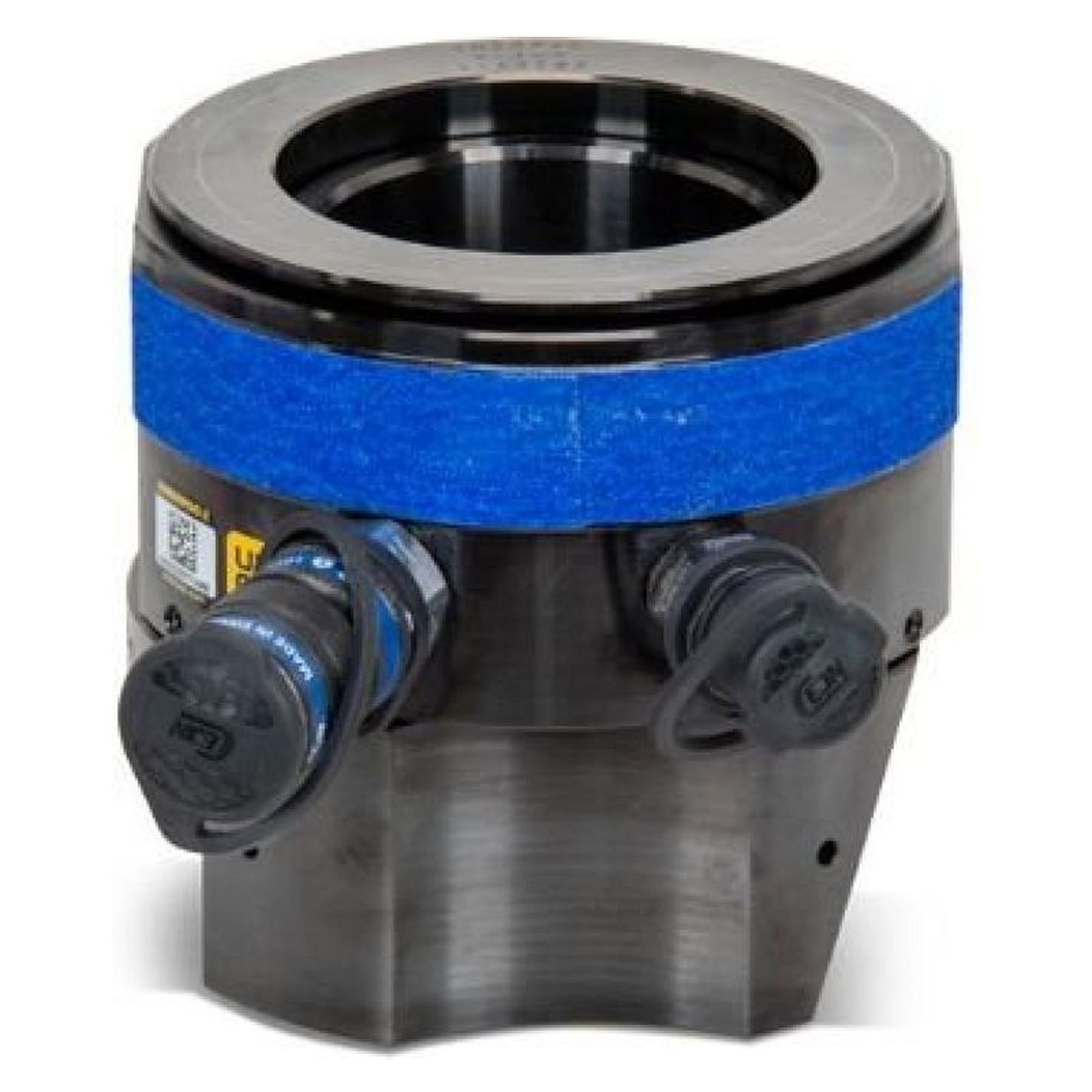Hydraulic Topside Bolt Tensioner, M39–M52 Thread Range - Enerpac GT3LCB