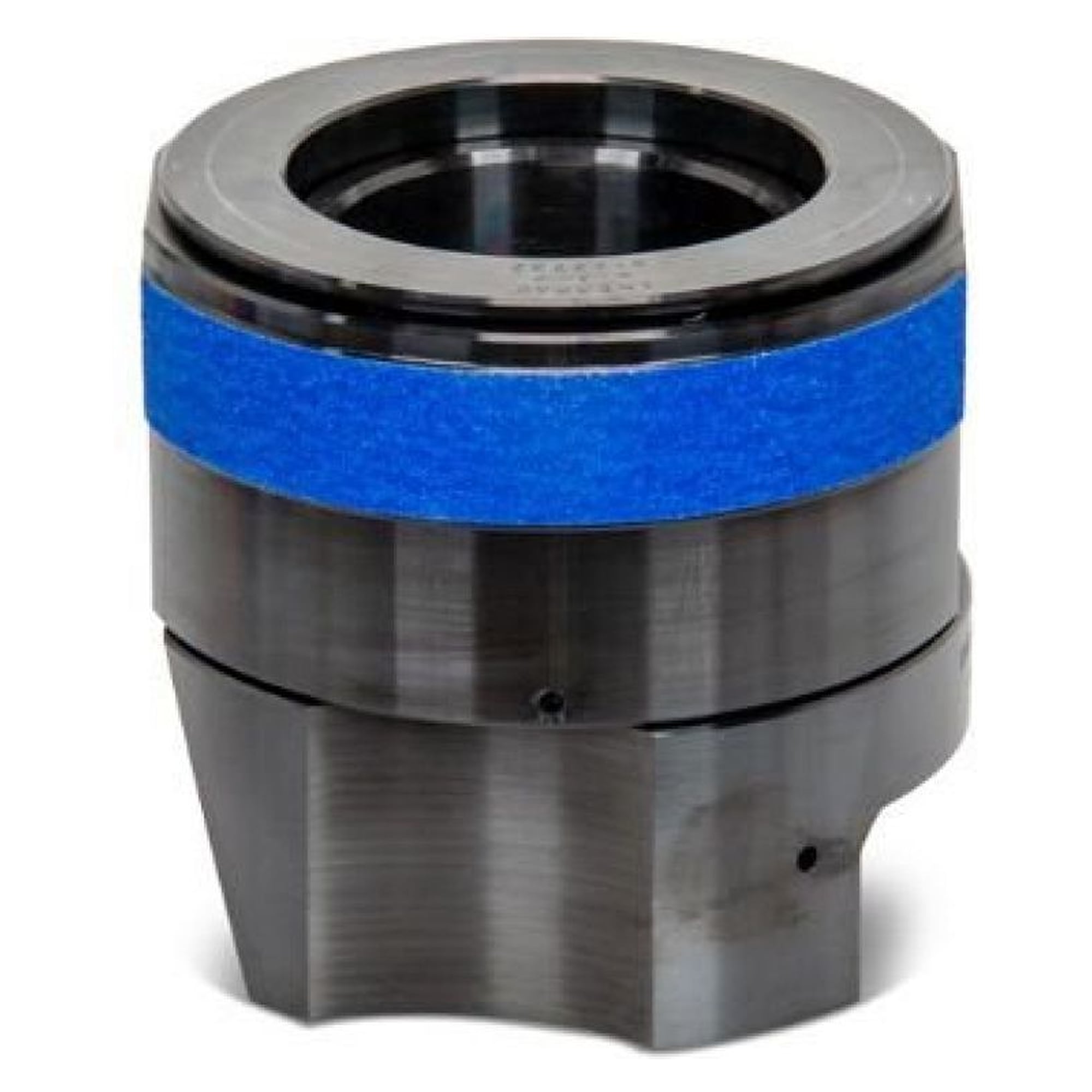 Hydraulic Topside Bolt Tensioner, M39–M52 Thread Range - Enerpac GT3LCB