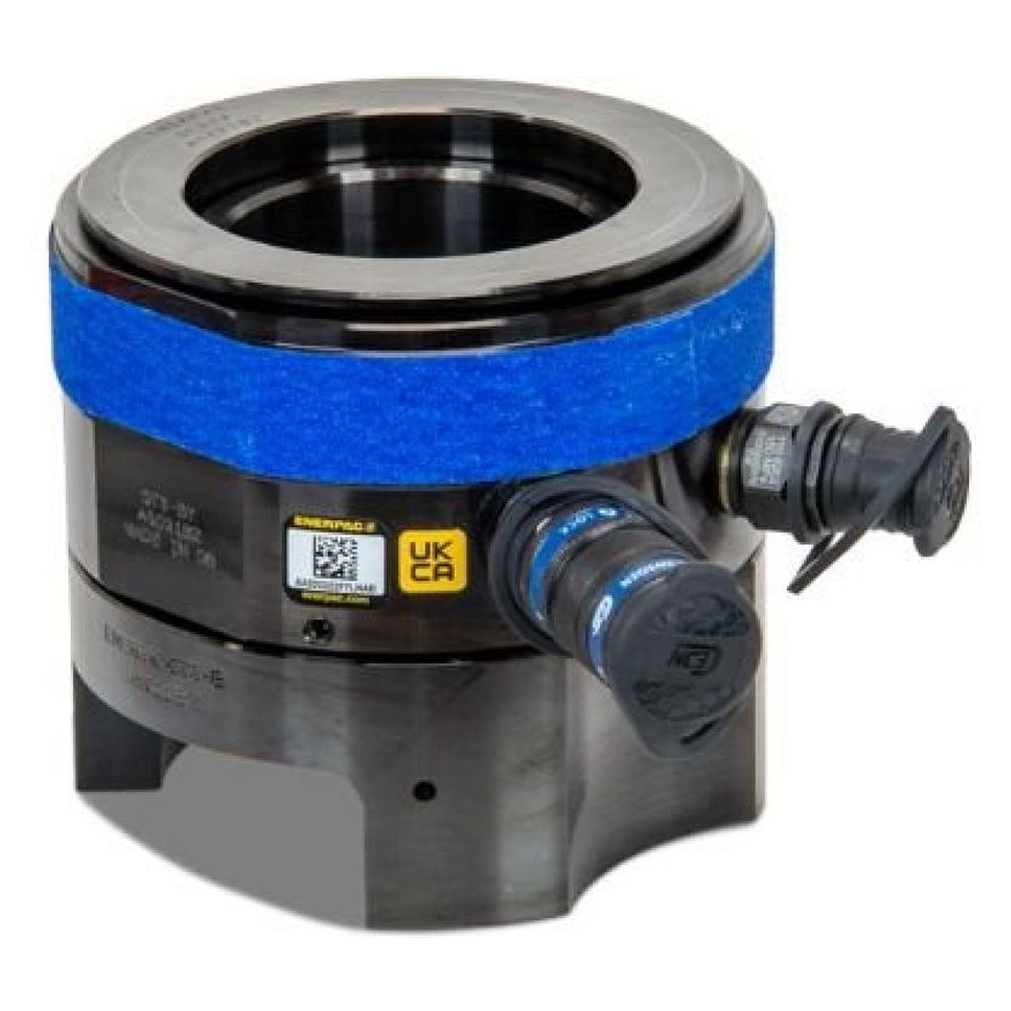 Hydraulic Topside Bolt Tensioner, M39-M52 Thread Range - Enerpac GT3LCB