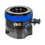 Enerpac GT3LCB, Hydraulische Oberseiten-Schraubenspannelemente, M39 - M52 Maximaler Bolzengröße