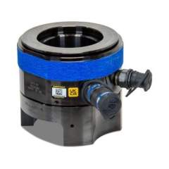 Enerpac GT3LCB, Tensores de pernos hidráulicos de plataforma, M39 - M52 Gama máxima de fijador roscado