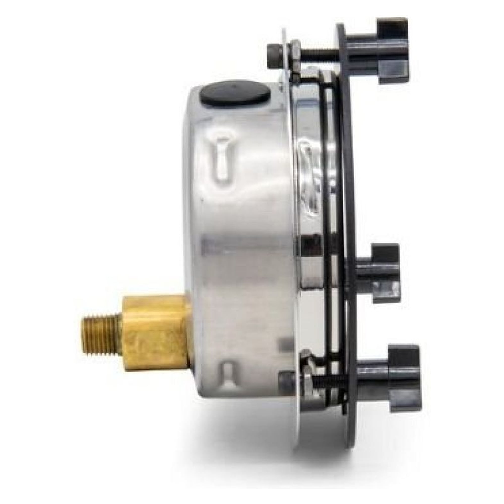 Manometer mit Skalenauflagen, für S/W/UltraSlim/RSL/DSX/HMT Drehmomentschlüssel - Enerpac GT4015Q
