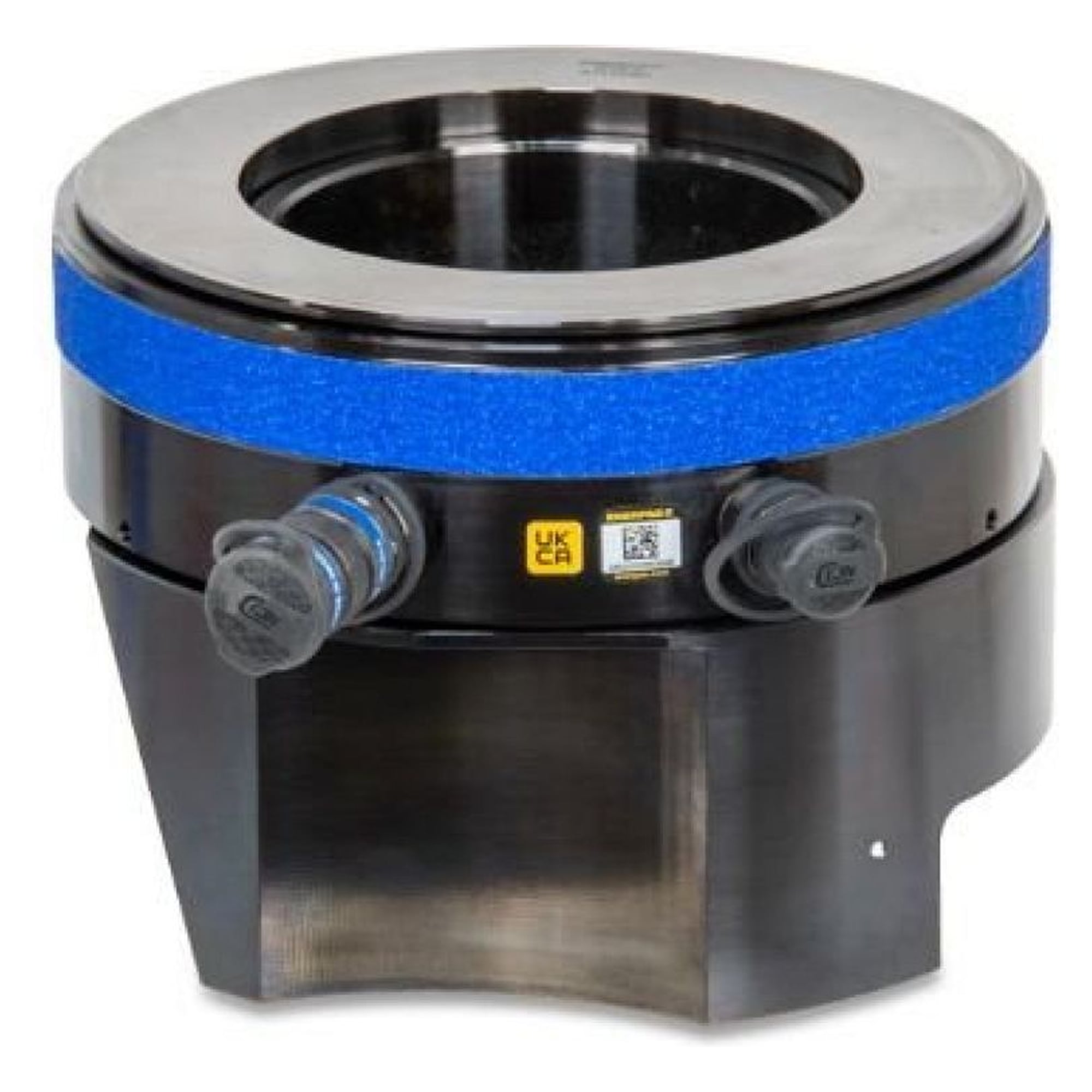 Hydraulisches Oberseiten-Schraubenspannelement, M80–M95 Gewindebereich - Enerpac GT6LCB