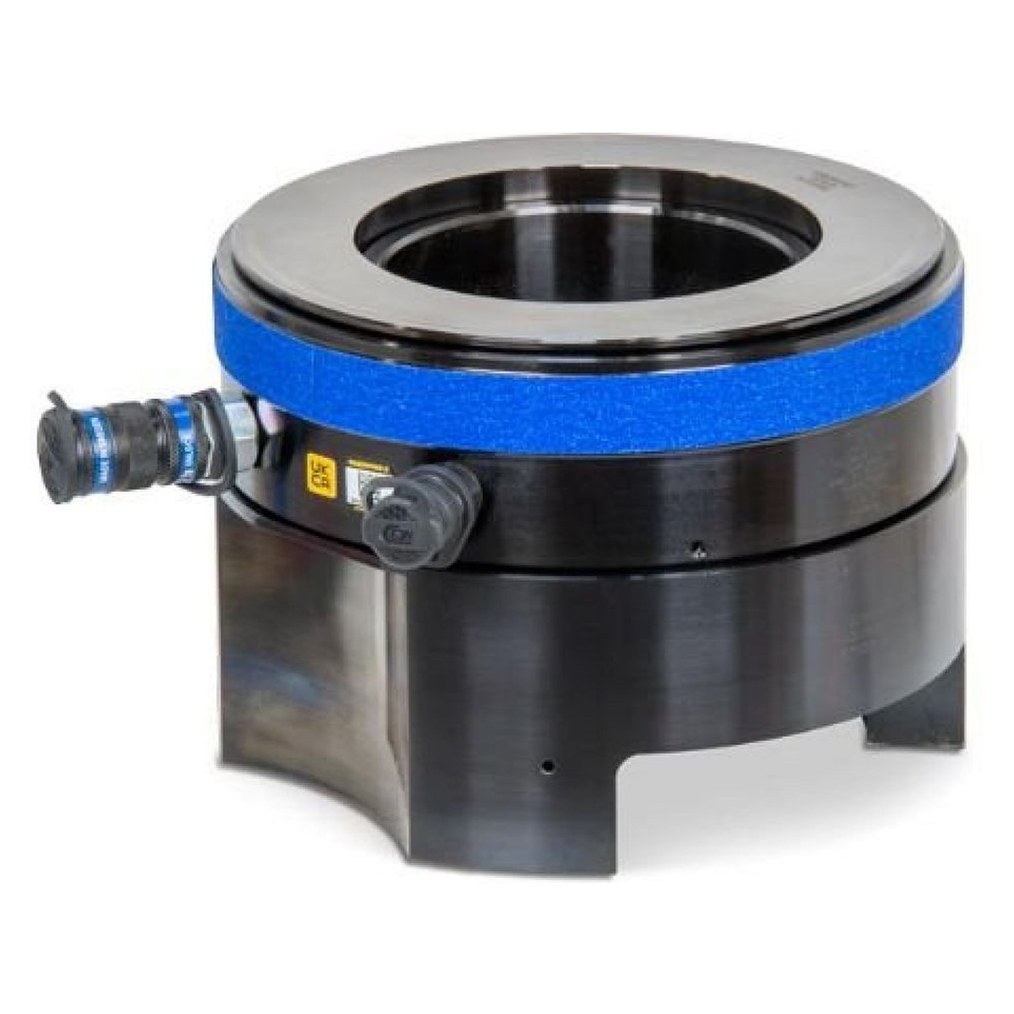 Hydraulisches Oberseiten-Schraubenspannelement, M80–M95 Gewindebereich - Enerpac GT6LCB