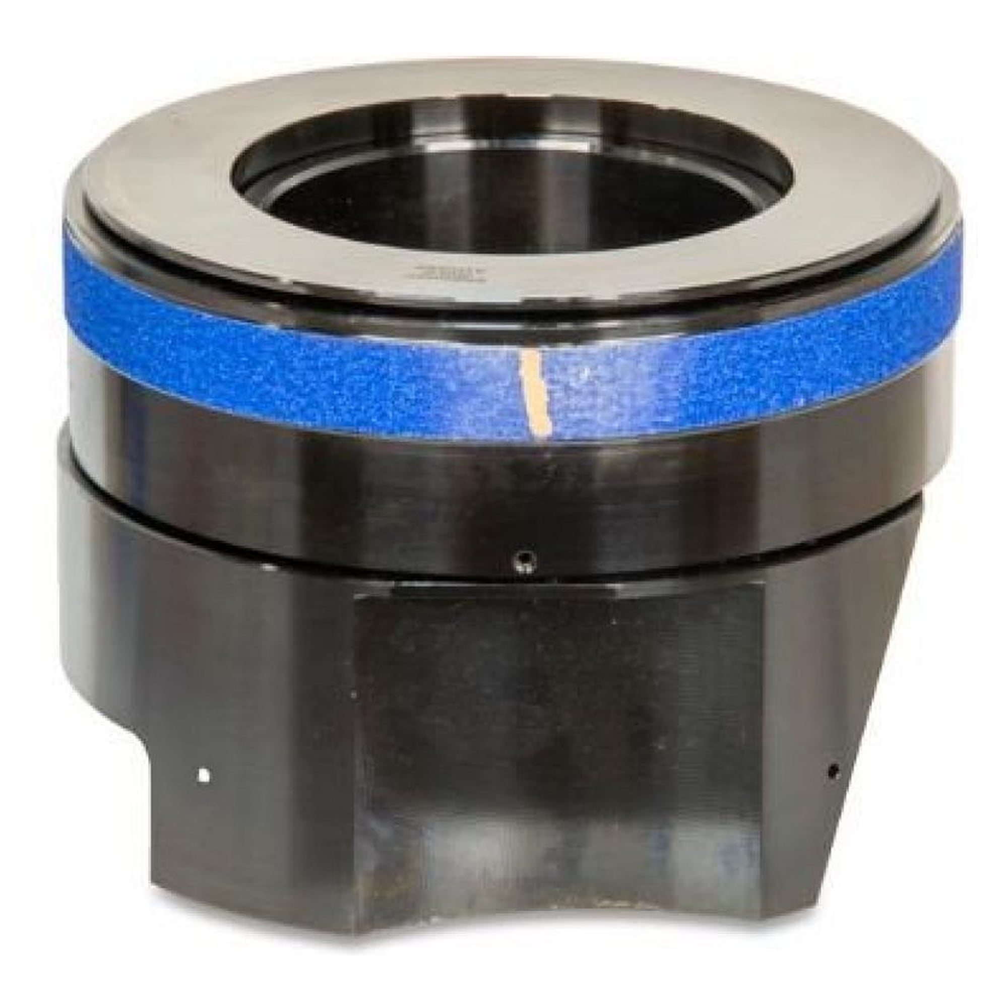 Hydraulisches Oberseiten-Schraubenspannelement, M80–M95 Gewindebereich - Enerpac GT6LCB