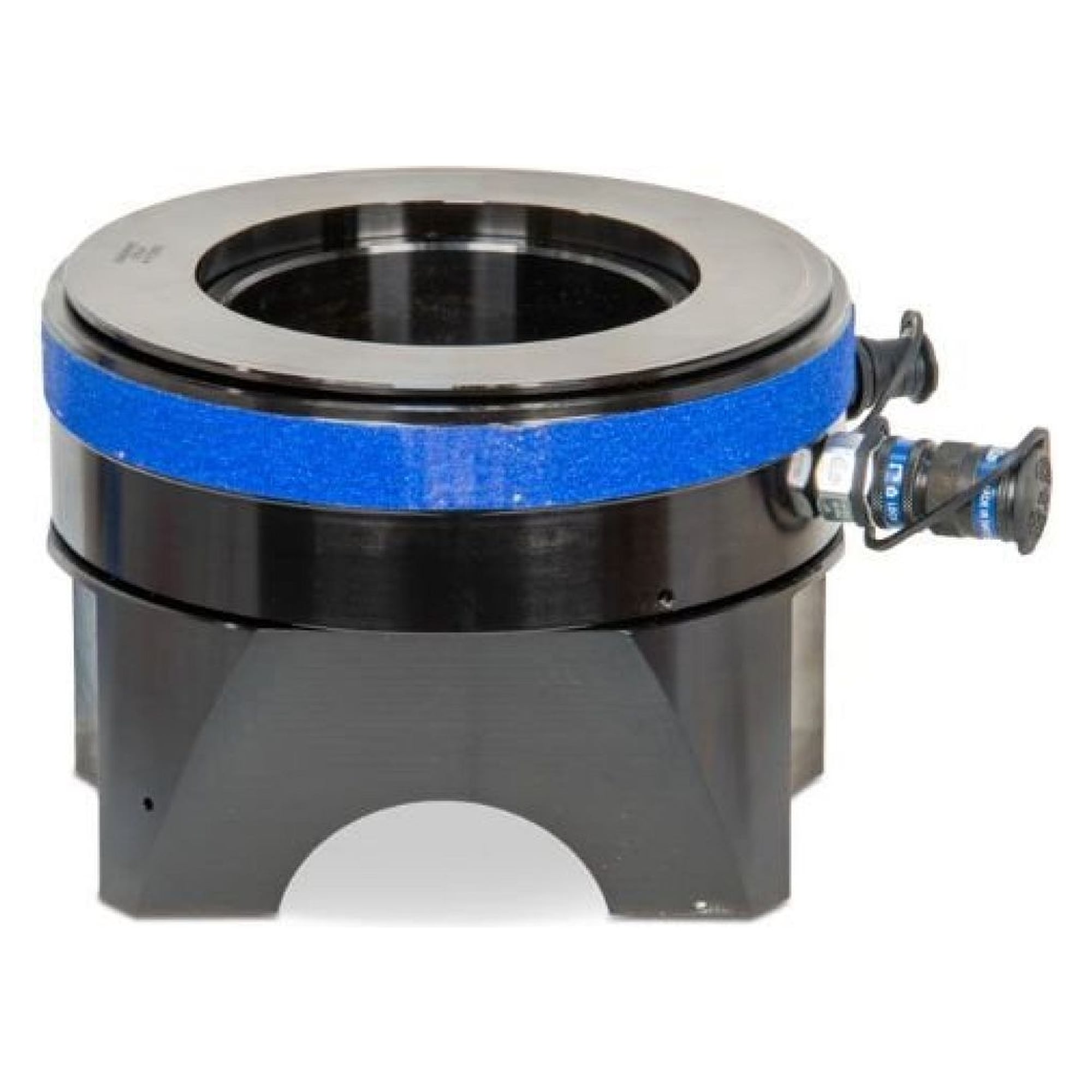 Hydraulisches Oberseiten-Schraubenspannelement, M80–M95 Gewindebereich - Enerpac GT6LCB