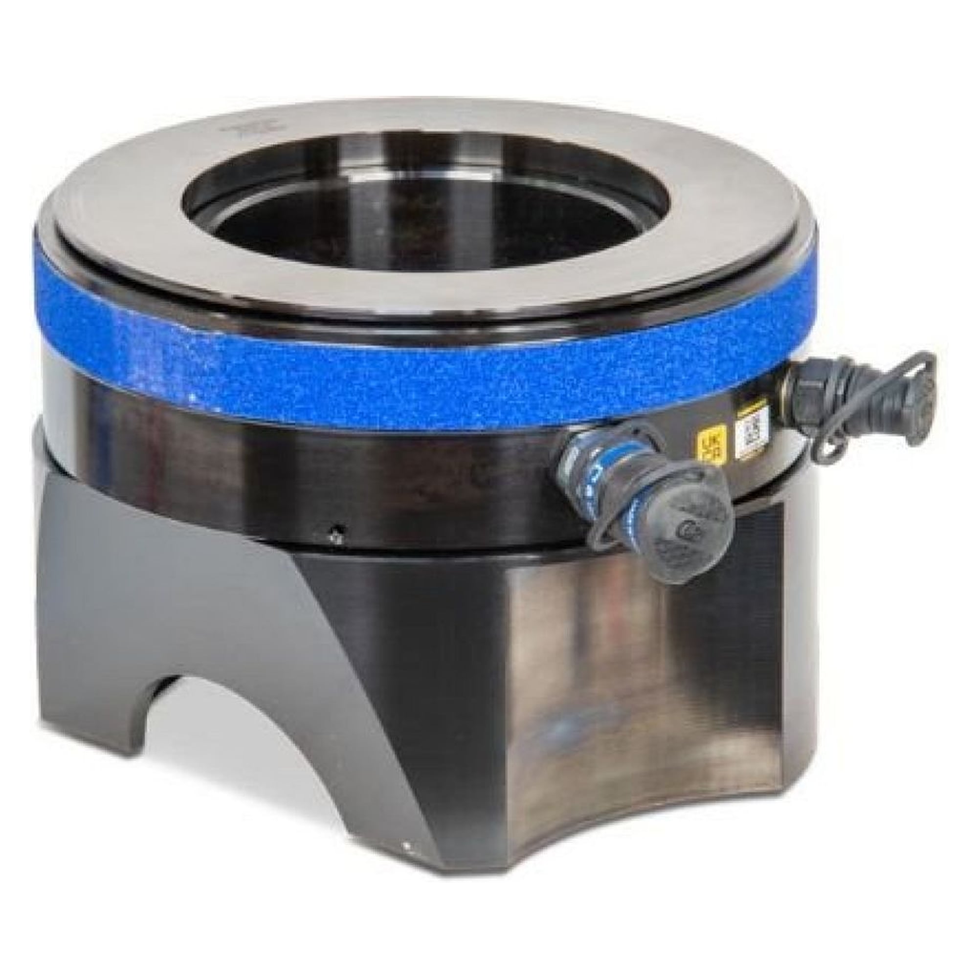 Hydraulic Topside Bolt Tensioner, M80-M95 Thread Range - Enerpac GT6LCB