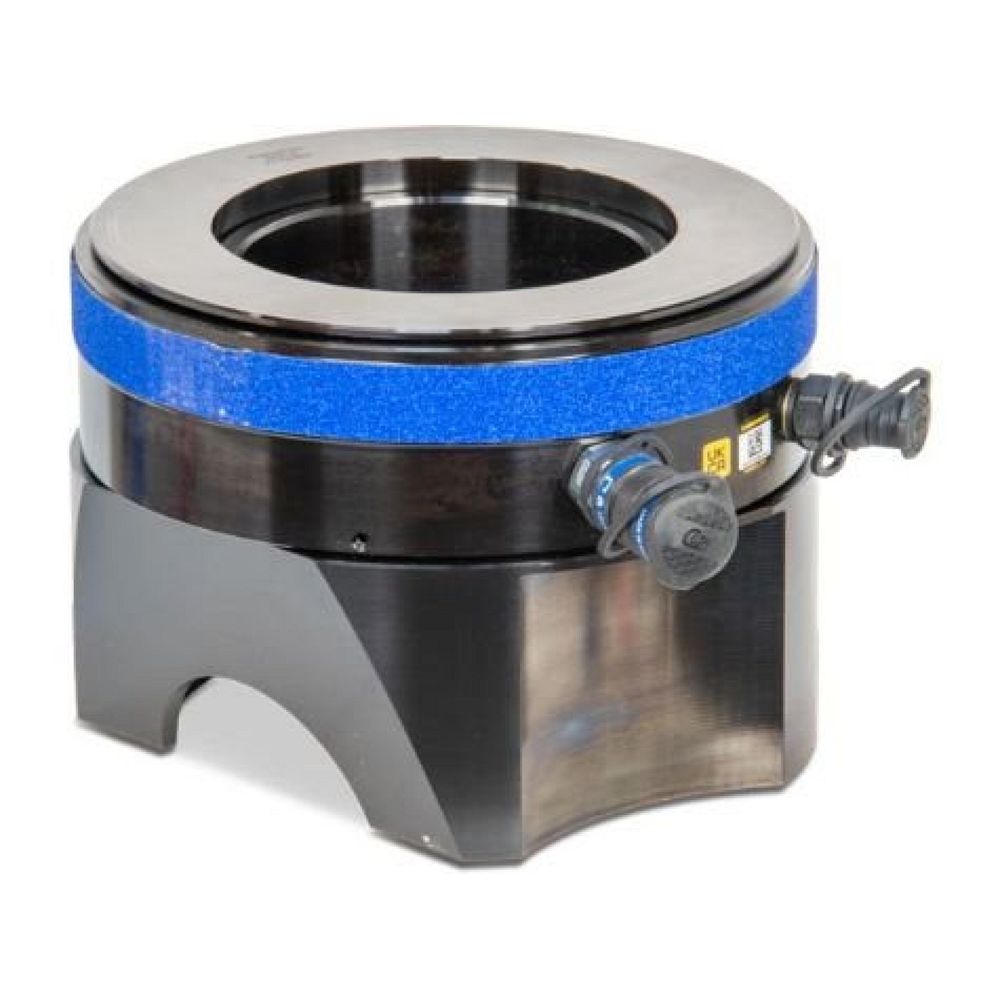 Enerpac GT6LCB, Hydraulische Oberseiten-Schraubenspannelemente, M80 - M95 Maximaler Bolzengröße