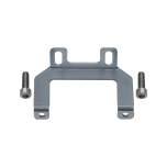 Riegler 101009. Halterbausatz, für Spezialfilter »Standard«, BG 4