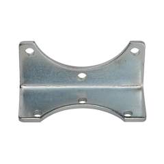 Riegler 101233.Mounting set