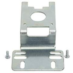 Riegler 100038.Mounting bracket incl. 2 screws, for »FUTURA«, Size 1