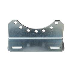 Riegler 100845.Mounting bracket